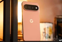 Pixel 11 Pro XL Review: Powerful Phone, Premature Vision
