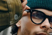 Meta to Fix Ray-Ban Loophole That Disables Privacy LED