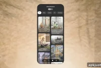 Try Google Dreambeans Feed Free – Hyper Personalized Content