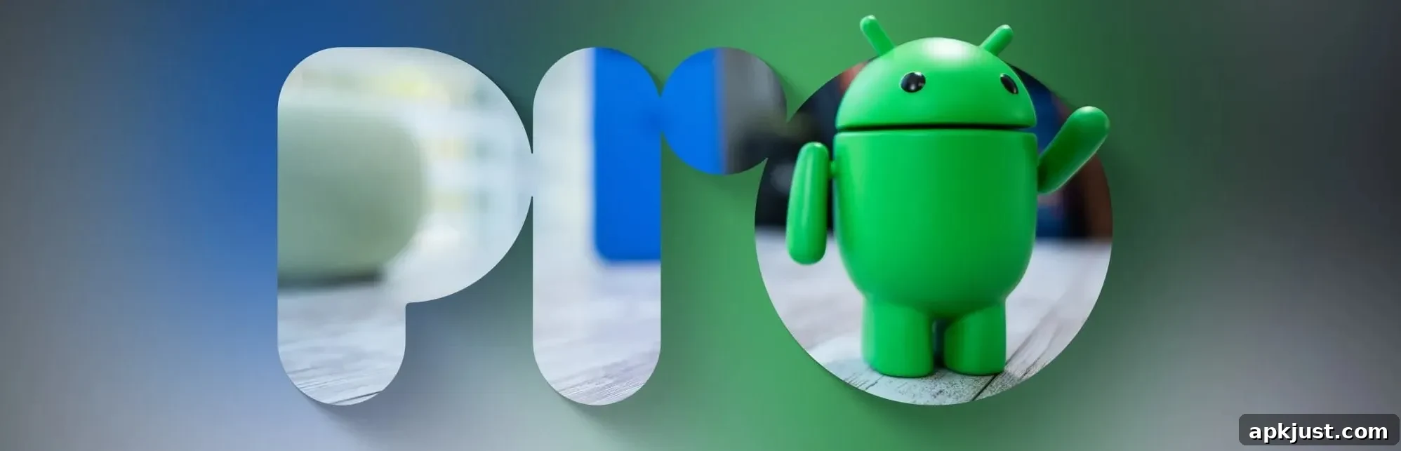 Pixel devices receiving Android 17 July 2026 update