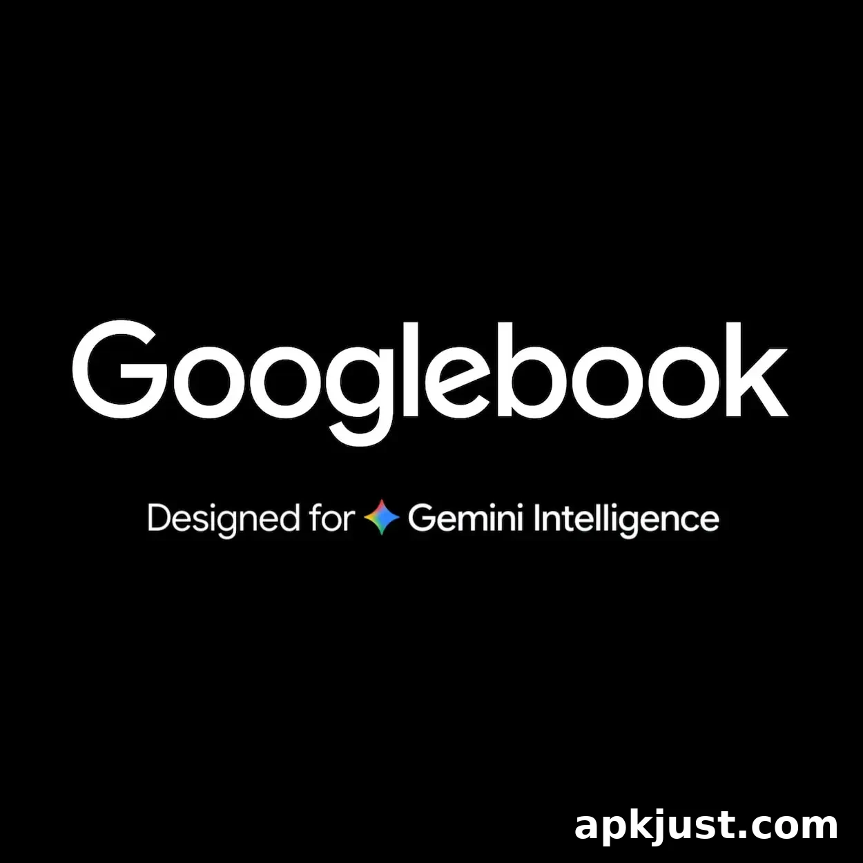 Googlebooks cover