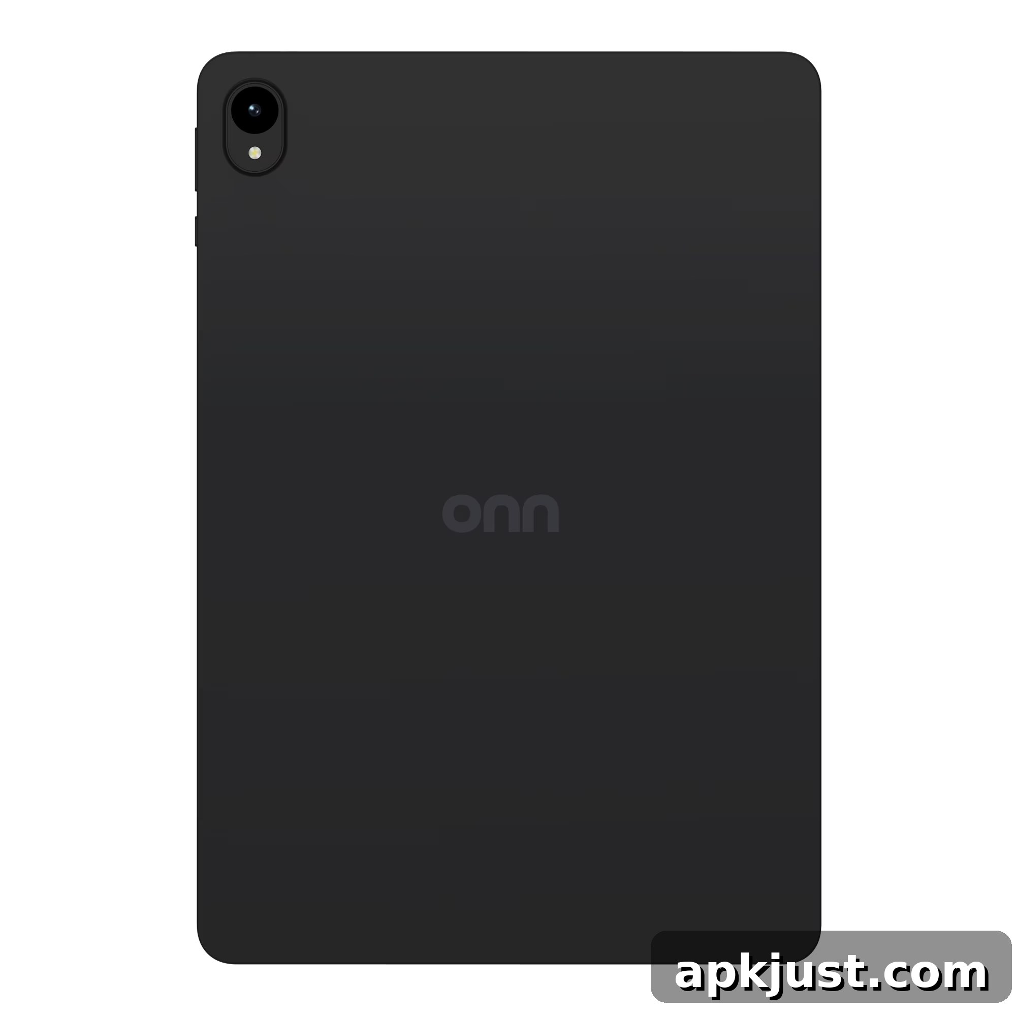 Onn 13 Pro image 1