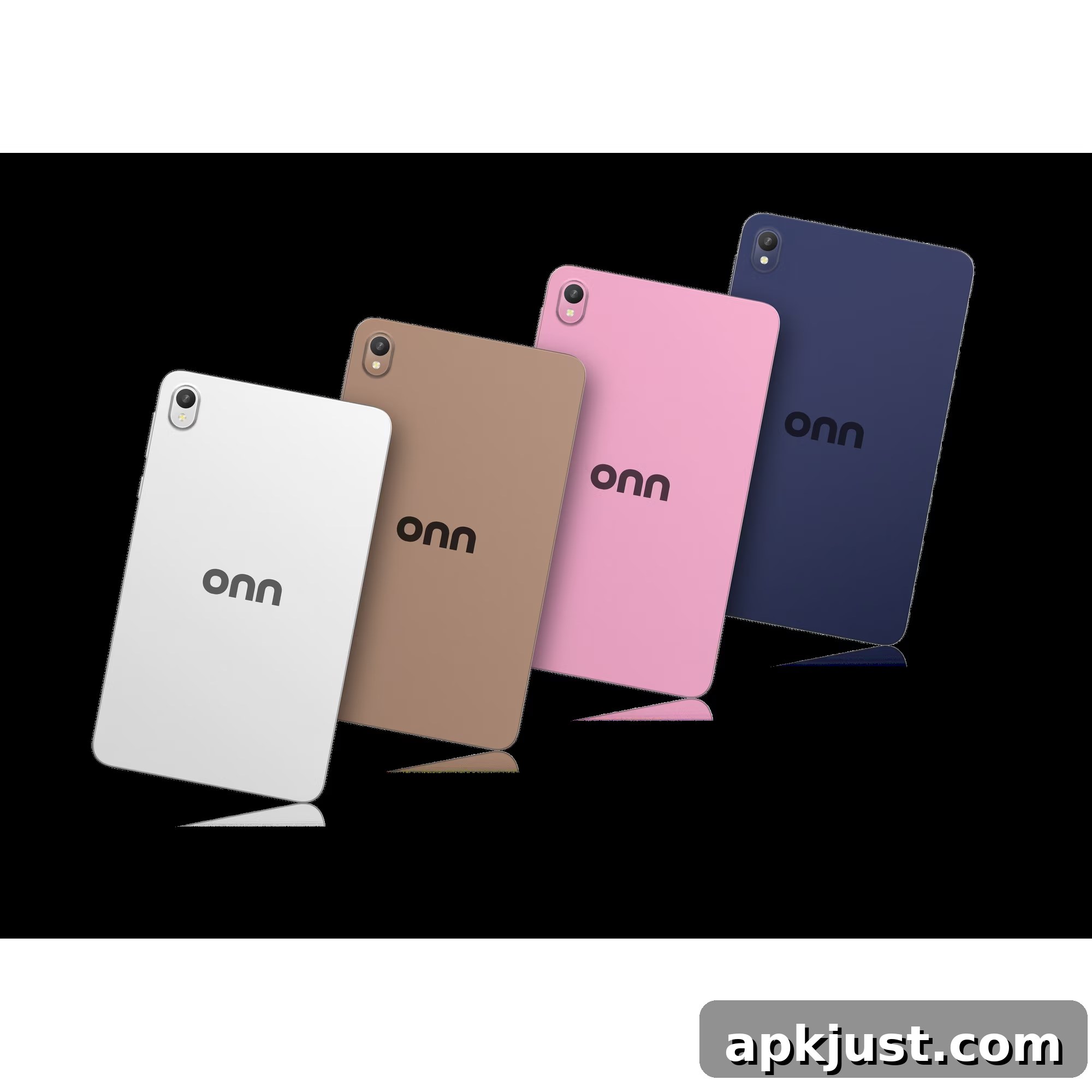 Onn 7 Core image 1