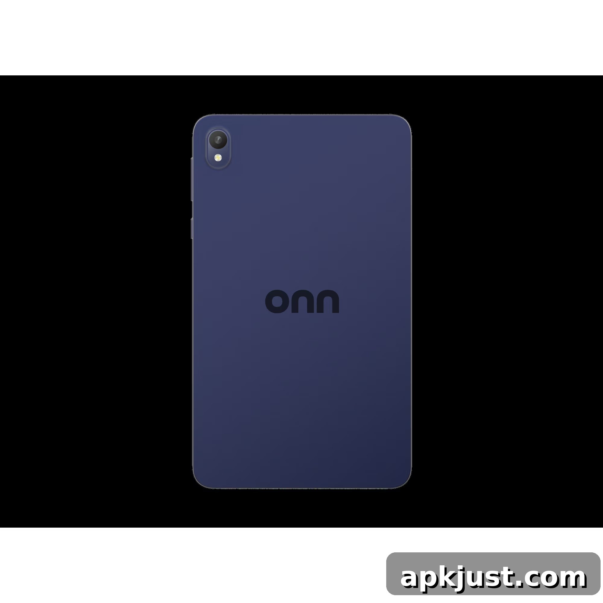Onn 7 Core image 2