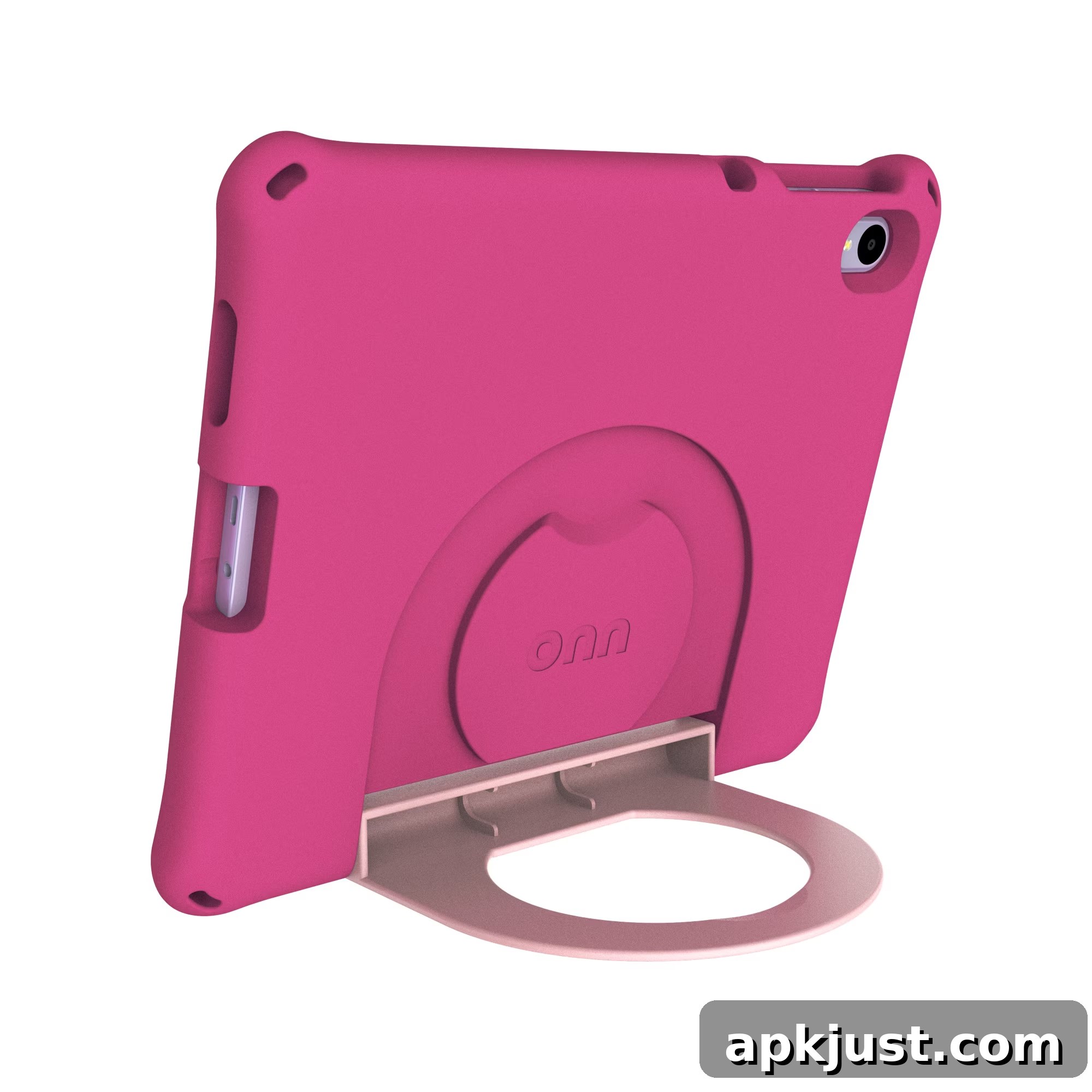 Onn Kids 11-inch