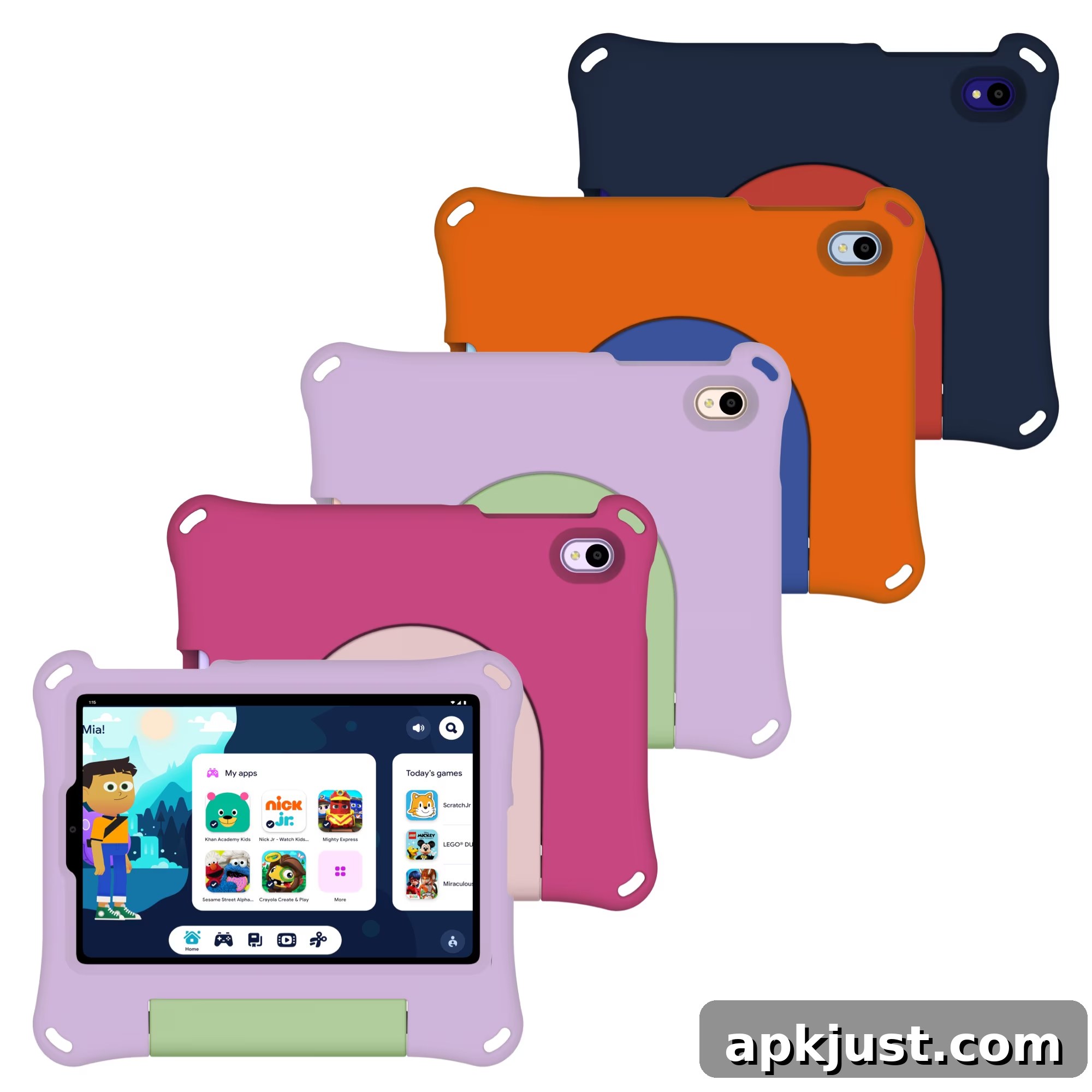 Onn Kids product image