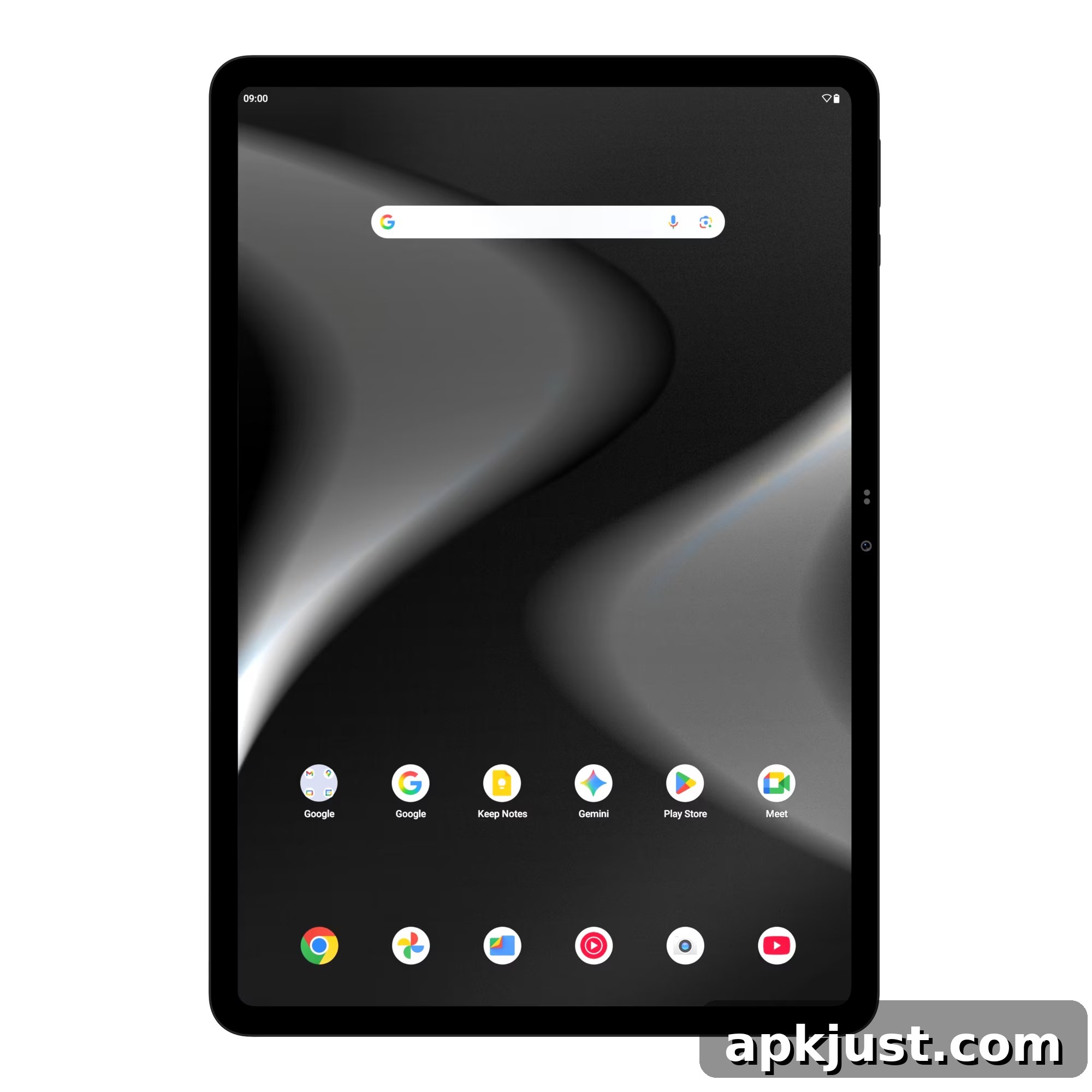 Onn 13 Pro image 2