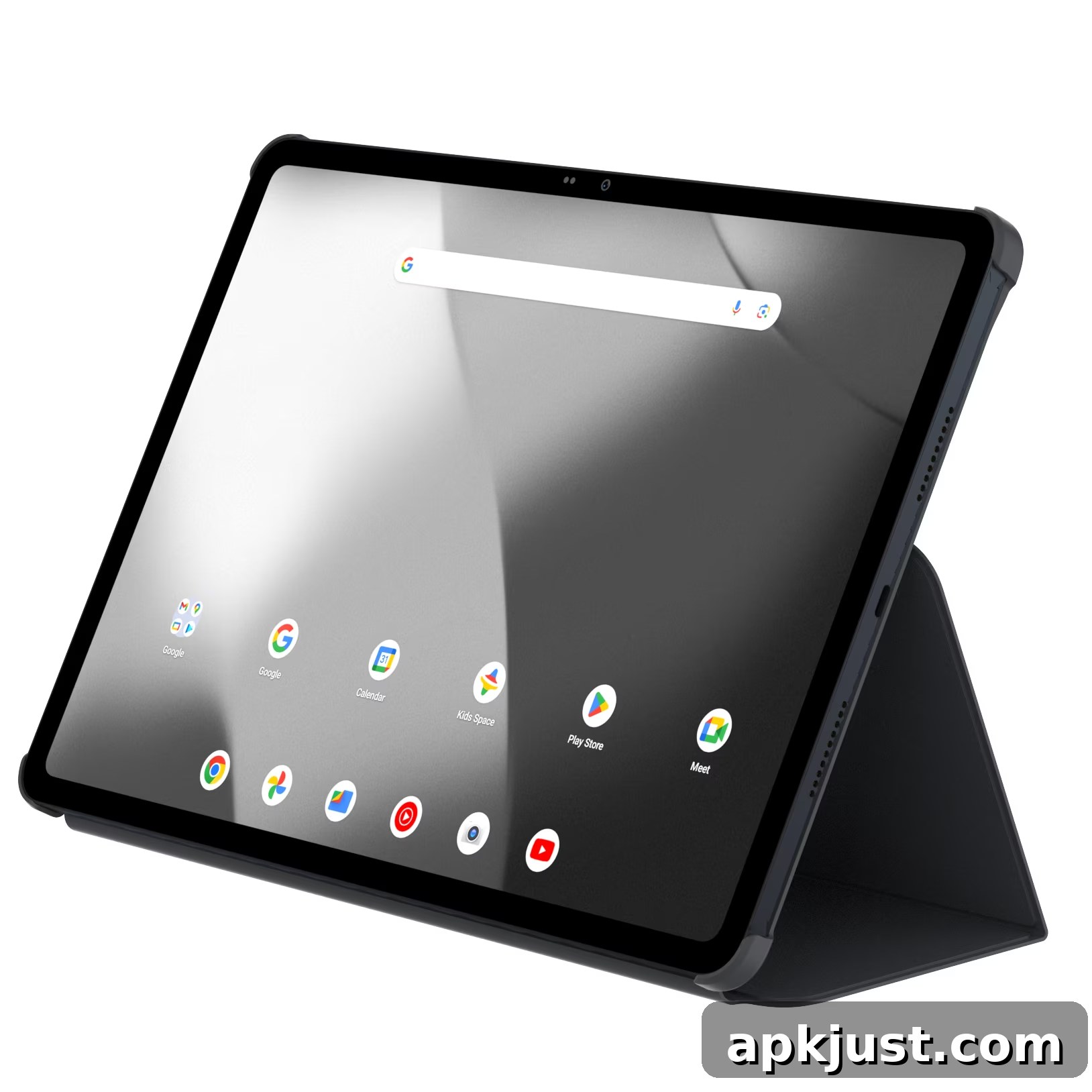 Onn 13 Pro image 3