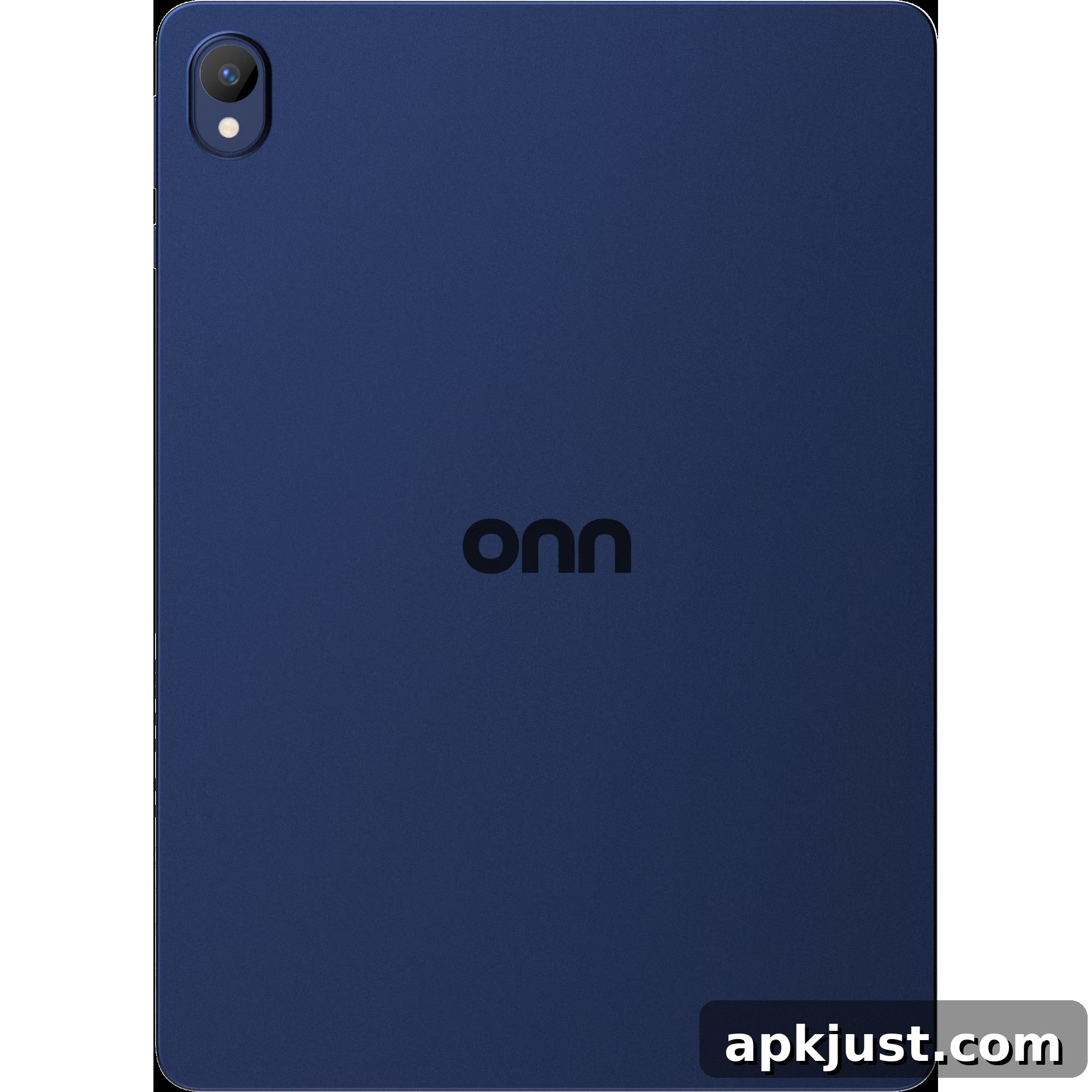 Onn 11 Core image 1