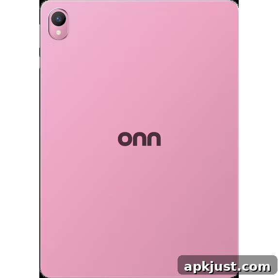 Onn 11 Core image 2