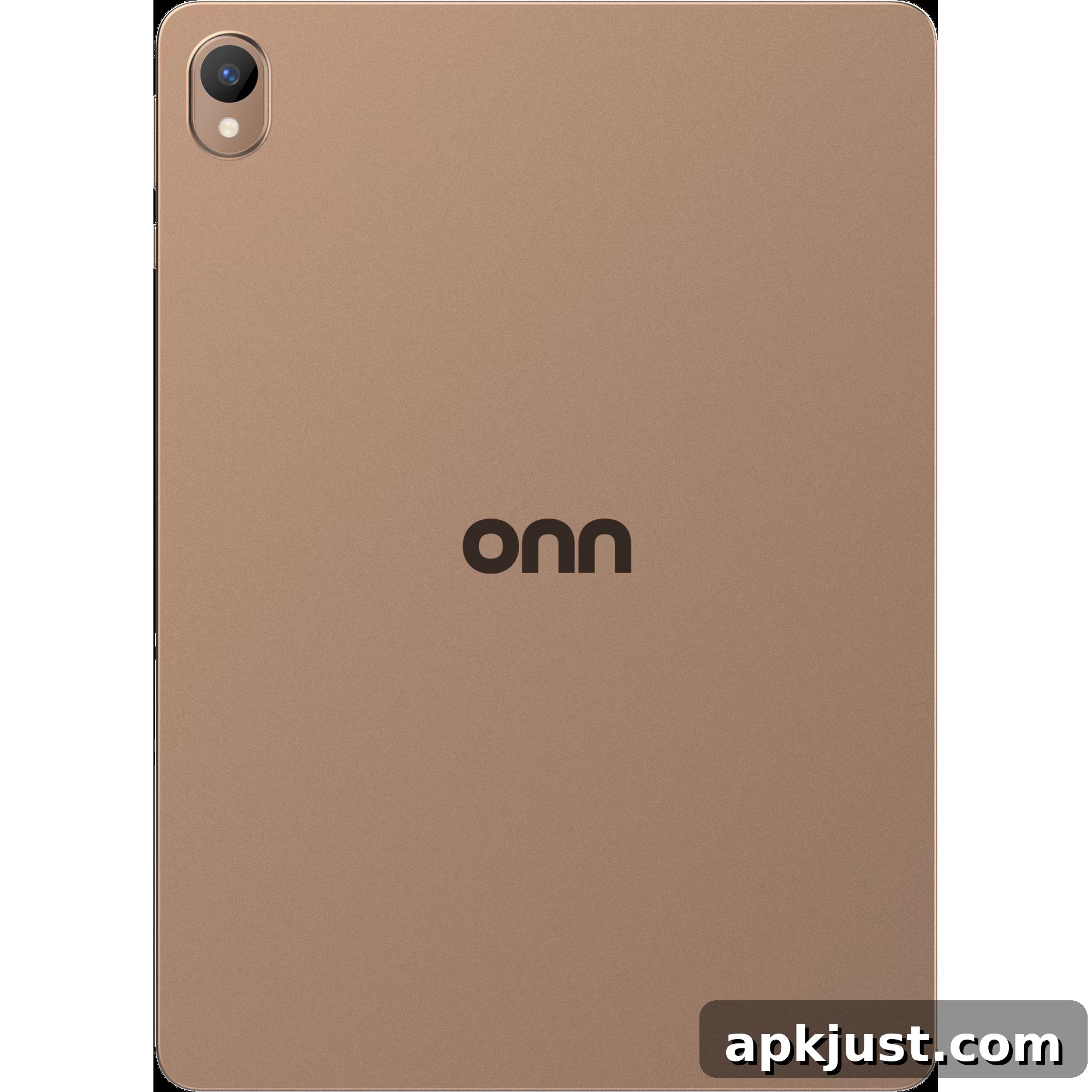 Onn 11 Core image 3