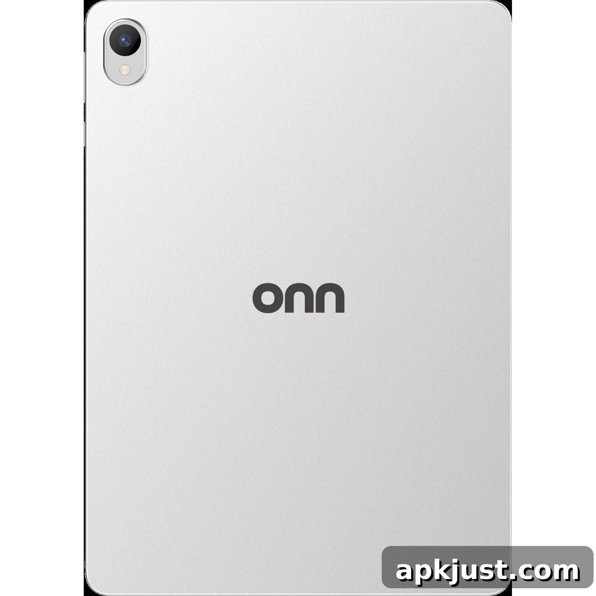 Onn 11 Core image 4