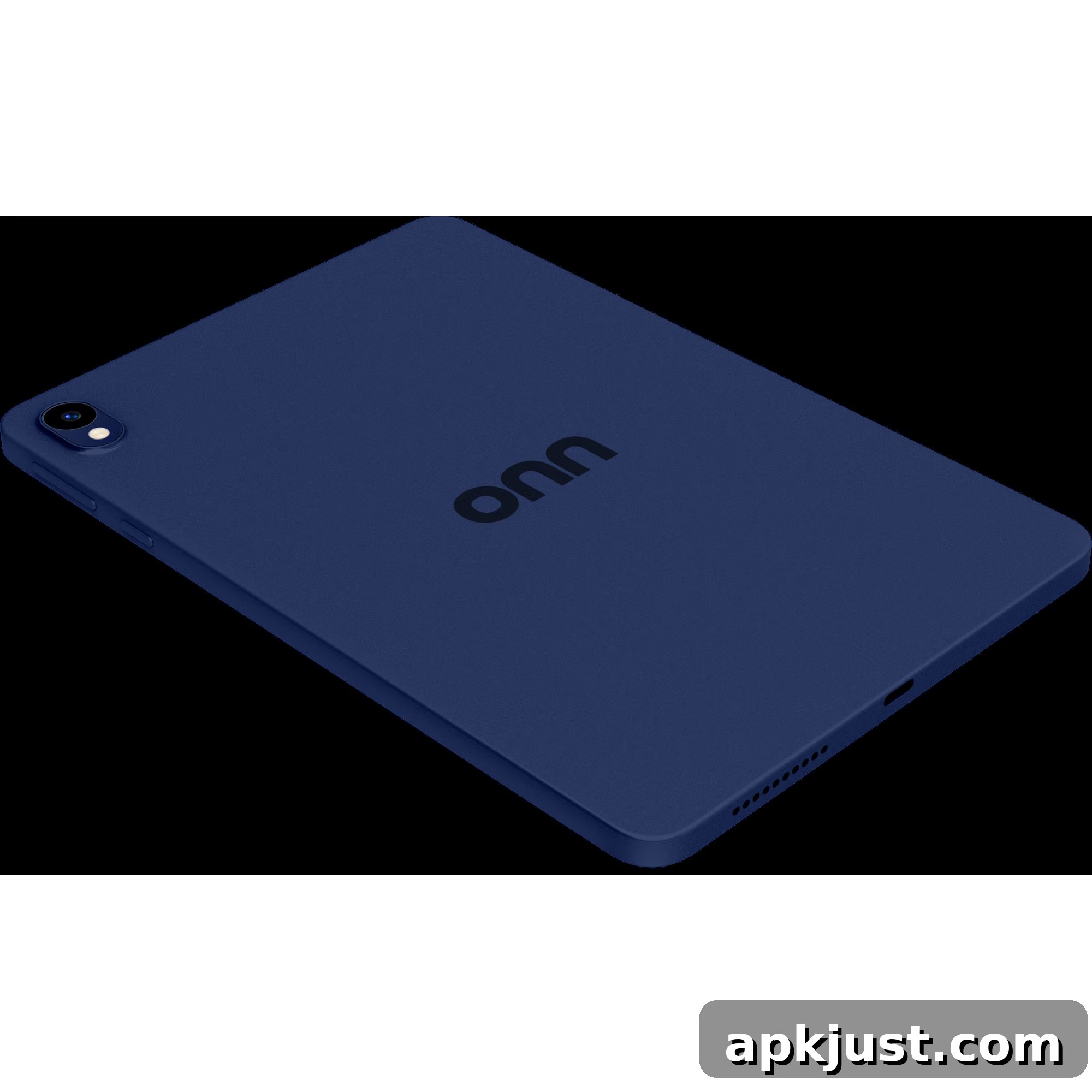 Onn 8.1 Core image 1