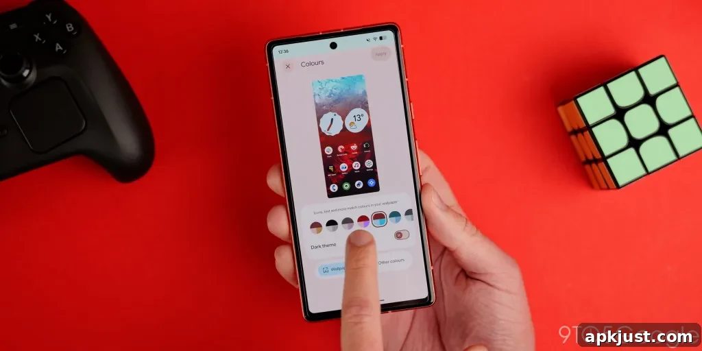 lineageos 23