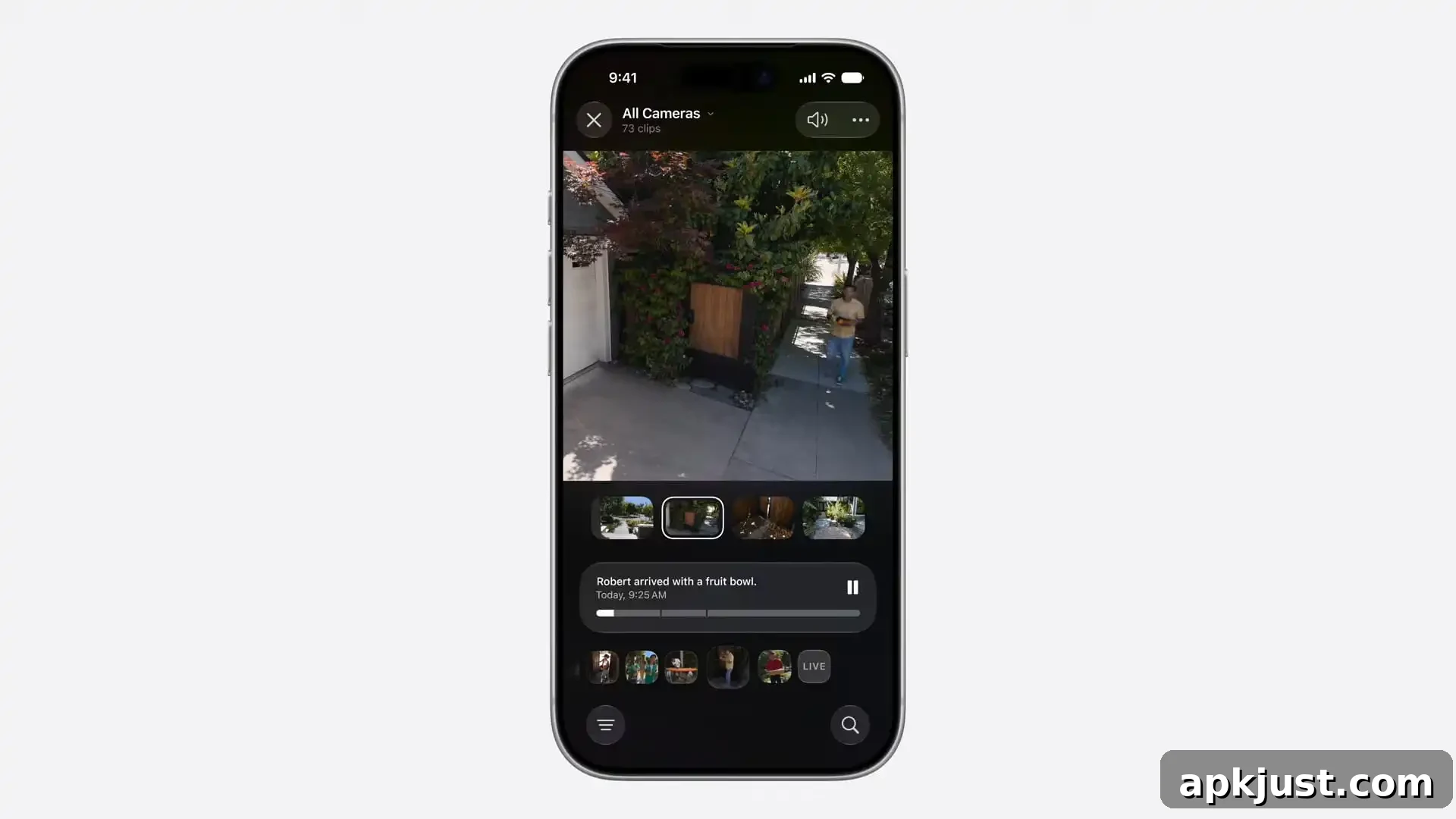 Siri AI vs Google Gemini on Android: Feature Comparison 16 Home app summary
