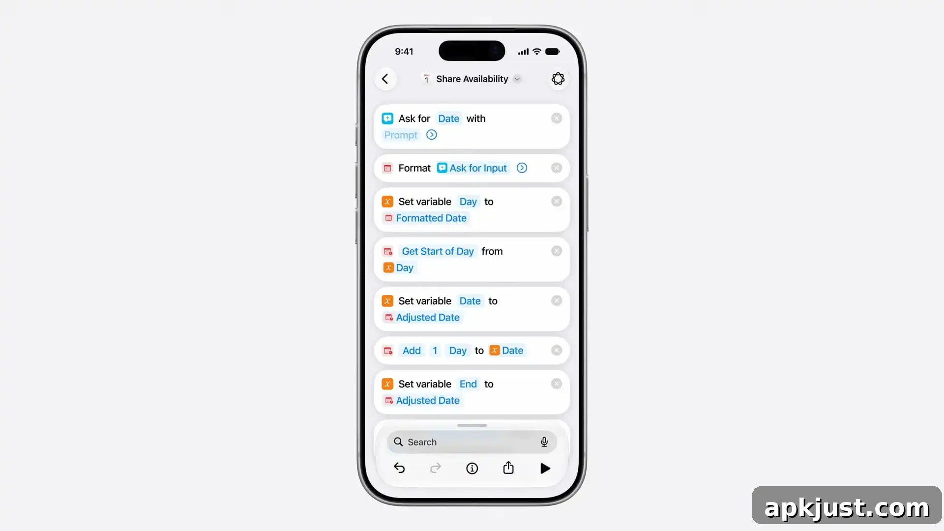 Siri AI vs Google Gemini on Android: Feature Comparison 17 Shortcuts natural language