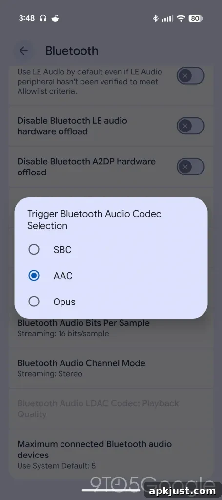 Pixel Buds Pro 2