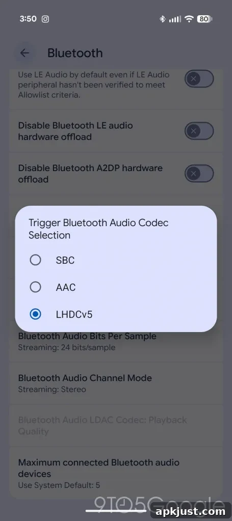 OnePlus Buds Pro 3