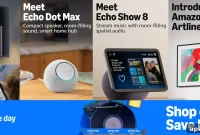 Prime Day Android Deals: Free Apps Like Last Game, True Skate