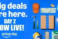 Midweek Android App Deals: Google Play Mega Game Sale from $0.10