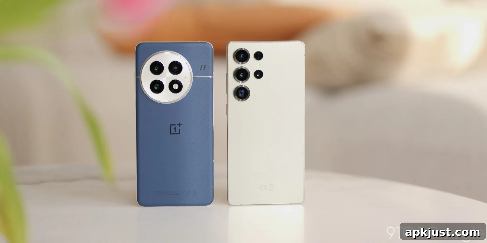 OnePlus marketing and retail challenge