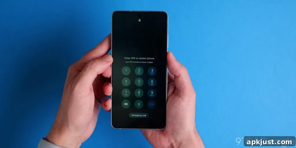 One UI 9 features