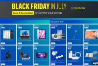 Monday Android Deals & Freebies: LIMBO, Box Head and More
