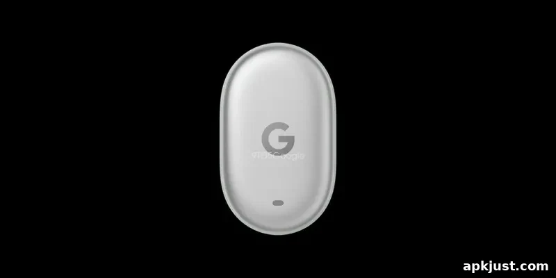Pixel gallery image 4