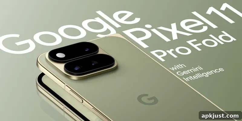 Pixel gallery image 5