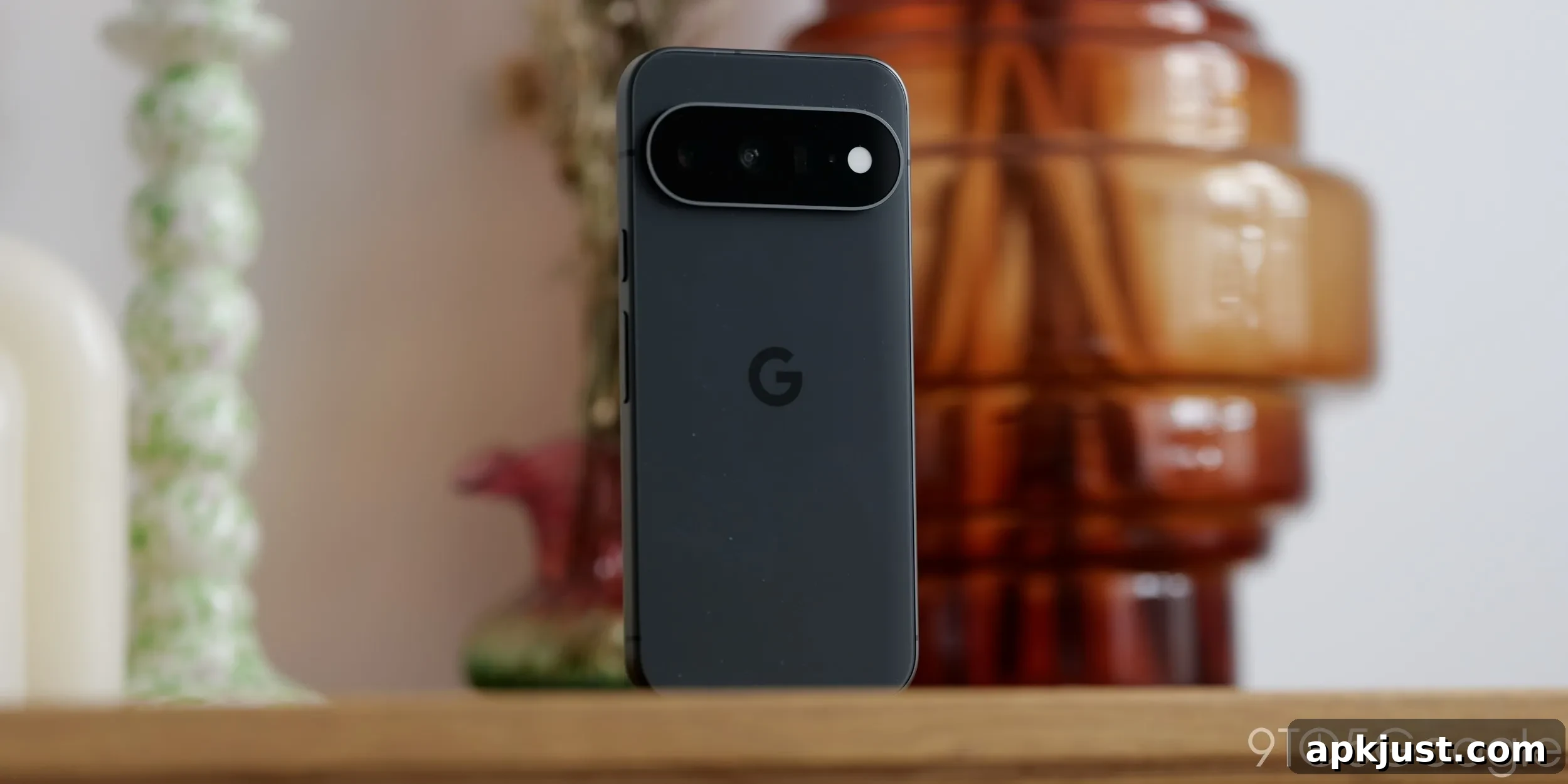 pixel 11