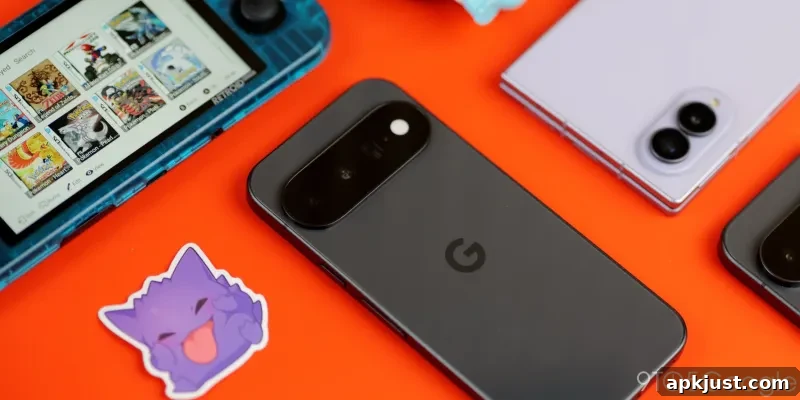 pixel 11 obsidian
