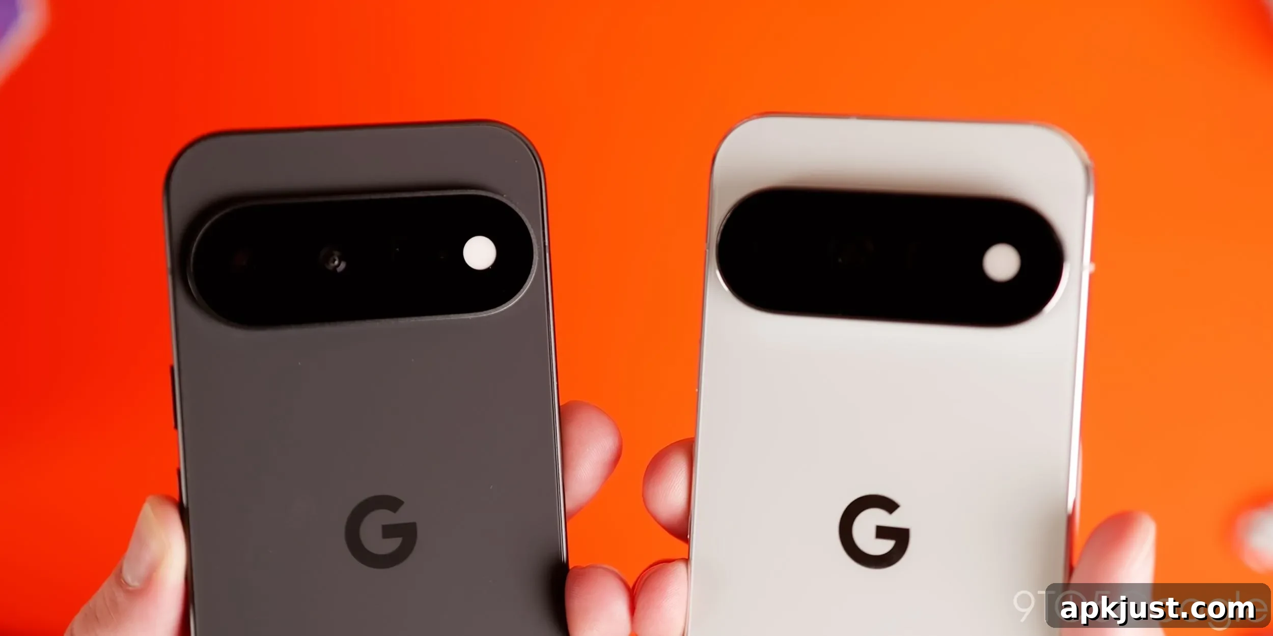 Pixel 11 pixel 11 pro