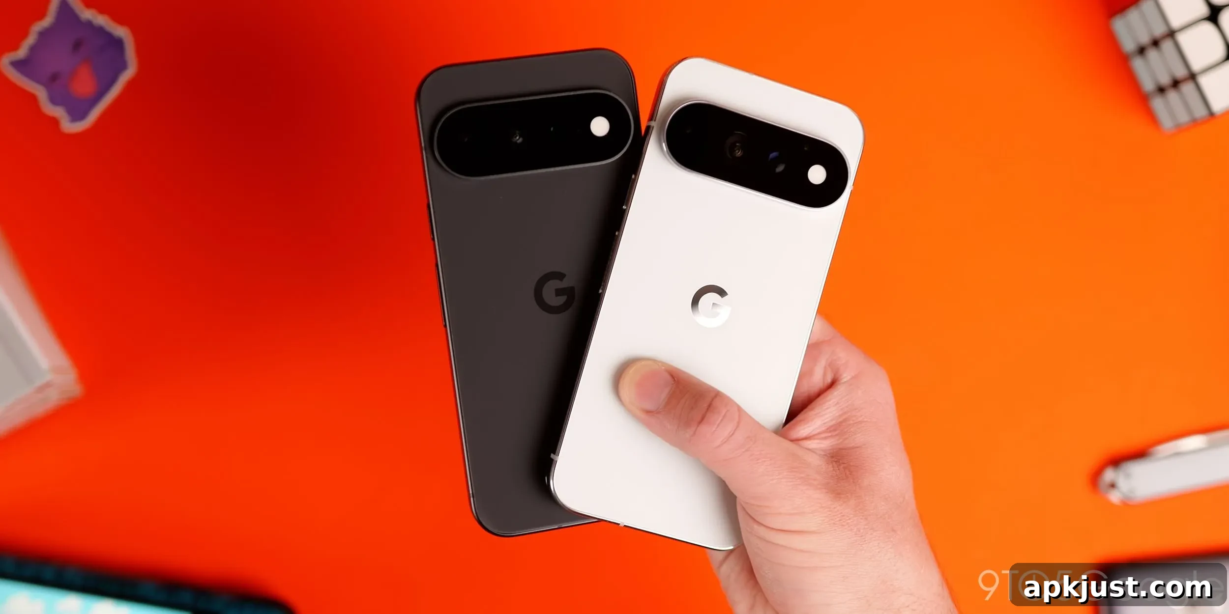 pixel 11 pixel 11 pro