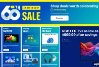 Android App Deals and Freebies: SENTINEL 519, NARUTO Ninja STORM