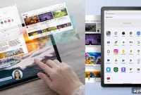 Monday Android Deals: Parabellum, Mindcop, Mega Man X, Afterplace