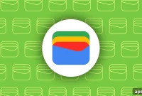Which U.S. States Support Google Wallet State IDs on Android