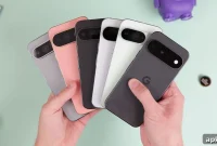 Pixel 9 to Pixel 11: Is the Upgrade Worth It?