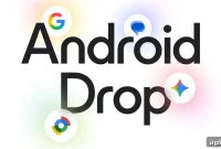 Sep 2026 Android Drop: Find Hub, Motion Assist, Keep in Messages