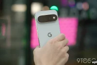 Pixel 11 Pro: Static in Recordings with Video Boost Fix Coming