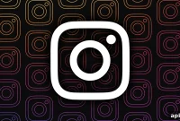 Instagram Cracks Down on AI-Generated Influencer Accounts