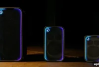 Sony ULT Tower Party Speakers Start at $450