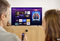 Roku Unveils First OLED TVs Now Available From $999