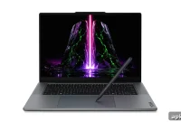 Lenovo’s First RTX Spark Laptops Support Up to 128GB RAM