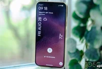 Pixel 11 Series Now Enrolling in Android 17 QPR2 Beta