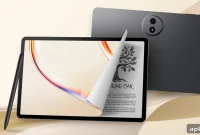 TCL NXTPAPER 11-inch Tablet: $229 and a Questionable Chip