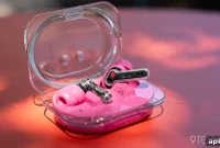 Nothing Ear (3a) Now $79 in First-Ever Discount