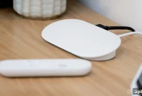 Google TV Streamer Price Hikes $50: What It Means