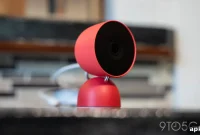 Google Nest Raises Prices on Nearly All Cameras and Doorbells