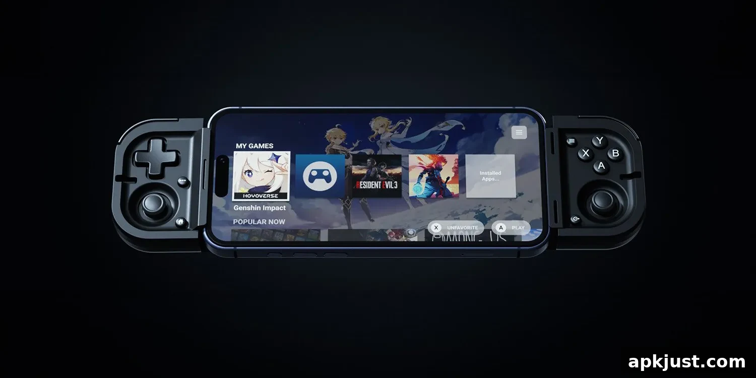 featured 728932