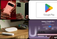 Best Buy Labor Day: Pixel 11 $320 Off, Z Fold 8 Ultra $600 Off